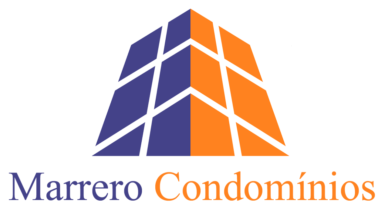 Marrero Condominios